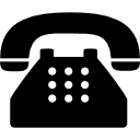 Bonarville telefone